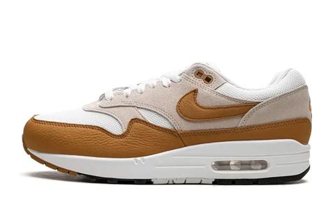 nike air max bruin hoogmodel|Air Max 1 Bruin .